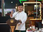 gubernur-kalteng-h-sugianto-sabran-wdaczxzcxw.jpg
