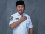 gubernur-kalteng-sugianto-sabran-berakhlak.jpg