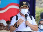 gubernur-kalteng-sugianto-sabran-perusahaan-sawit.jpg