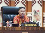 gubernur-kalteng-sugianto-sabran-program-2023.jpg