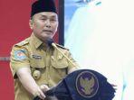 gubernur-kalteng-sugianto-sabran-saat-beri-sambutan-pada-rakor.jpg