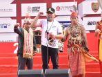 gubernur-kalteng-sugianto-sabran-uci-mtb-eliminator-world-cup-2022.jpg