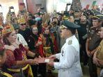 gubernur-kalteng-sugianto-sabren-lantik-pj-bupati.jpg