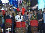 gubernur-kalteng-tutup-fbim-dan-fkn.jpg