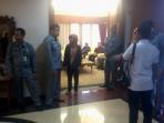 gubernur-kaltim-rapat-tertutup-bahas-gafatar_20160120_101145.jpg