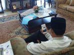 gubernur-kepri-isdianto-positif-corona.jpg