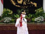 gubernur-kepri-isdianto-positif-corona_2.jpg
