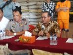 gubernur-kepulauan-bangka-belitung-erzaldi-rosman-dan-kapolda-brigjen-pol-anto_20170901_172406.jpg