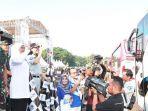 gubernur-khofifah-indar-parawansa-memberangkatkan-puluhan-bus-mudik-gratis-bersama-jasa-raharja.jpg