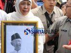 gubernur-khofifah11111.jpg