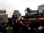 gubernur-lampung-buka-jelajah-budaya-dengan-melepas-1883-balon_20160829_174553.jpg