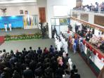 gubernur-lampung-m-ridho-ficardo-melantik-8-kepala-daerah_20160218_071056.jpg