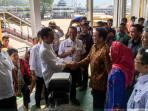 gubernur-lampung-m-ridho-ficardo-menyambut-jokowi_1_20141125_103510.jpg