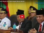gubernur-lantik-bupati-dan-wakil-bupati-bener-meriah_20170715_165854.jpg