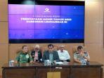 gubernur-lemhannas-andi-widjajanto-catatan-akhir-taun.jpg