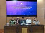 gubernur-lemhannas-andi-widjajanto-nih3.jpg