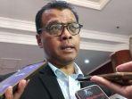gubernur-lemhannas-ri-andi-widjajanto-usai-acara-seminar-nasional-ppsa-xxiv-2.jpg