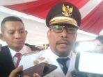 gubernur-maluku-murad-ismail-44.jpg