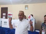 gubernur-maluku-murad-ismail-nyoblos-78.jpg