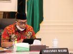 gubernur-maluku-murad-ismail-sampaikan-3-hal-penting-soal-pilkada-serentak.jpg