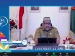 gubernur-maluku-murad-ismaild.jpg