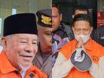 gubernur-maluku-utara-abdul-ghani-kasuba-dan-eks-ketua-dpd-gerindra-maluku-utara-muhaimin-syarif.jpg