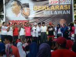 gubernur-maluku-utara_20180916_105316.jpg