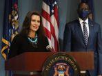 gubernur-michigan-gretchen-whitmer.jpg