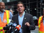 gubernur-new-york-andrew-cuomo_20160919_102518.jpg