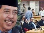 gubernur-ntb-lalu-gita-usir-karo-abdul-wahid.jpg