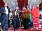 gubernur-ntt_20160221_170603.jpg