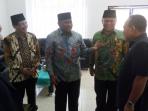 gubernur-nusa-tenggara-timur-ntt-frans-lebu-raya_20161102_111032.jpg