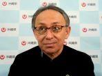 gubernur-okinawa-denny-tamaki-nih3.jpg