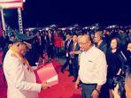 gubernur-olly-luncurkan-gerakan-odsk.jpg