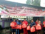 gubernur-olly-perintahkan-makanan-katering-pesta-adat-tulude-dibagikan-ke-korban-banjir.jpg