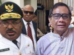 gubernur-papua-lukas-enembe-dan-menko-polhukam-mahfud-md-26922.jpg