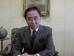 gubernur-perfektur-kanagawa-yuji-kuroiwa_20171012_104621.jpg
