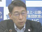 gubernur-prefektur-fukuoka-seitaro-hattori.jpg