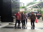 gubernur-provinsi-jambi-zumi-zola-zulkifli_20180105_110142.jpg