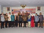 gubernur-provinsi-sulawesi-tengah-sulteng-longki-djanggola_20161105_170856.jpg