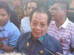 gubernur-provinsi-sulteng-h-longki-djanggola-memberikan-keteranganadbadb.jpg