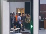 gubernur-provinsi_20180409_193219.jpg