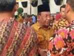 gubernur-riau-wan-thamrin-hasyim_1.jpg