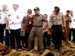 gubernur-soekarwo_20170613_230935.jpg