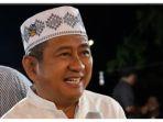 gubernur-sulawesi-barat-ali-baal-masdar-abm.jpg