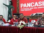 gubernur-sulawesi-selatan-nurdin-abdullah-saat-ditemui-di-kantor-dpp-pdip.jpg