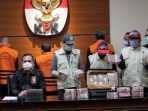gubernur-sulawesi-selatan-nurdin-abdullah-terjaring-ott-kpk_20210228_040342.jpg