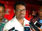 gubernur-sulawesi-selatan-syahrul-yasin-limpo_20161113_081217.jpg