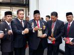 gubernur-sulawesi-tenggara-sultra-ali-mazi.jpg