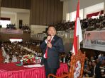 gubernur-sulawesi-utara-olly-dondokambey_20180502_222147.jpg